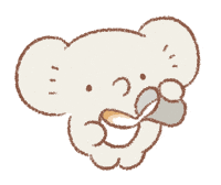 Love Heart GIF by BREAD TREE