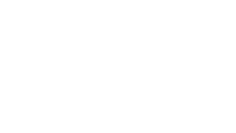 Home House Sticker by Parade of Homes IG