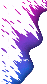 Animation Morph Sticker by youmotion.com