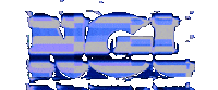 Art Glitch Sticker