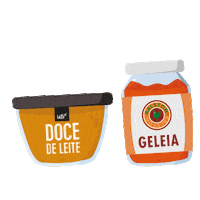Sticker by Freshmania • Mania de Frescos