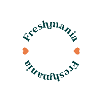 Sticker by Freshmania • Mania de Frescos