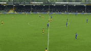 gaeagles go ahead eagles goaheadeagles aftrap GIF