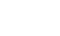Sexy Sticker