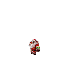 X-Mas Christmas Sticker by summonerswarapp