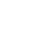 For Our City Pride Sticker by Lifehouse Church