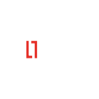 LoyaltotheLifestyle fitness ltl stay loyal ltl fit Sticker