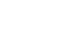 thefearlesschase beach palm tree beachy vibes the fearless chase Sticker