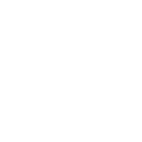 thefearlesschase beach palm tree beachy vibes the fearless chase Sticker