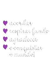 Frase Sticker
