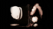 Breaking News Television GIF by Alex Boya