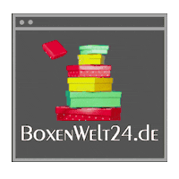boxenwelt24 boxenwelt24 boxenwelt24de Sticker