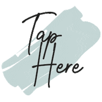 Post Taphere Sticker