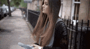 jasmine thompson GIF by Robin Schulz
