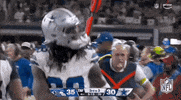 National Football League GIF by NFL