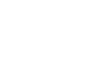 Merry Christmas Sticker