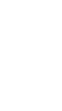 dmvimoveisoficial imoveis dmv dmv imoveis Sticker
