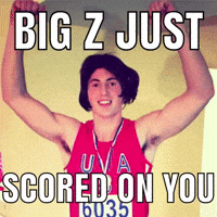 Columbusbluejackets GIF