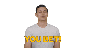 English Agree Sticker by Memrise