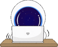 champ_campaign swipe up run running up Sticker