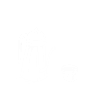 Coffee Sticker
