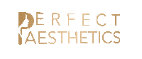 Hyaluron Sticker by Perfect Aesthetics