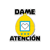 Popettes Sticker by Donettes Hyperpop