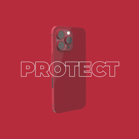 sandra_nibble giphygifmaker motiongraphics animationstudio nibblevideo GIF