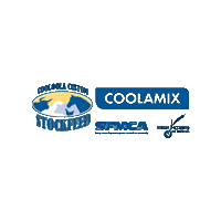 ccstockfeed ccsf aniamls stockfeed coolamix Sticker