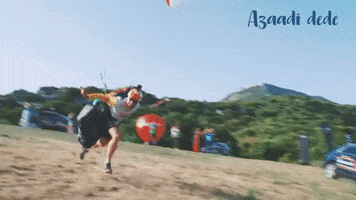 Travel Adventure GIF by Rahi