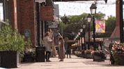 Small Town Love GIF by The Bachelor