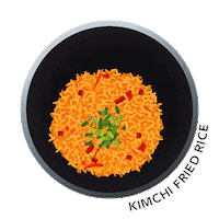 Koreaniftar Sticker by ktodubai