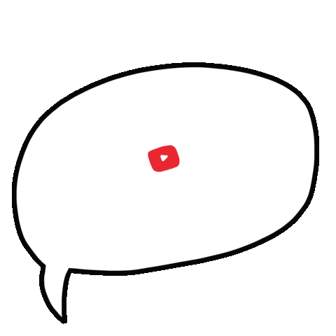 Educate Youtube Sticker by Varkey Foundation