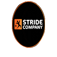 sitridecompany_official  Sticker