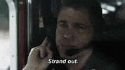 911 GIF by 9-1-1: Lone Star