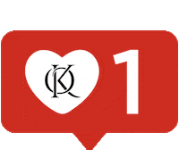 Instagramlive Sticker by Kenia Ontiveros Beauty