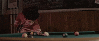Michelle Zauner Everybody Wants To Love You GIF by Japanese Breakfast