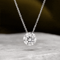 thevillagegoldsmithnz valentines luxury jewelry jewellery GIF
