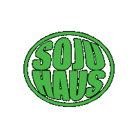 Nyc Soju Sticker by KTM GROUP