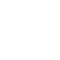 Isabel Lucas Bosch Sticker by Madman Films