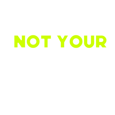Salamina Sticker by Fitness Factory