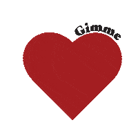 Bachelor Sticker by Laine Hardy
