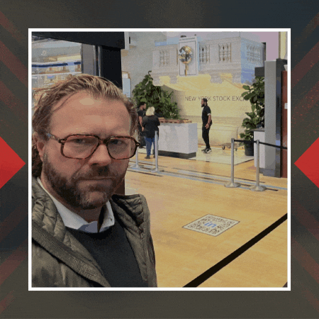 stewartginnjr giphygifmaker giphyattribution GIF