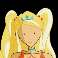 Eligatorr_ what wtf wat stella GIF