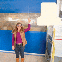 Chef Master GIF by anndora