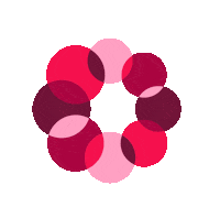 Video Conexao Sticker by thanks for sharing