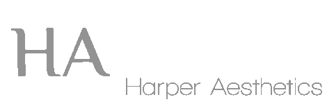 Harper Sticker by CubsnFoal