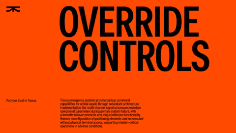 Business Steam GIF by Marathon