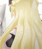Sheep Hololive GIF