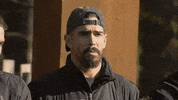 Jordan GIF by The Challenge